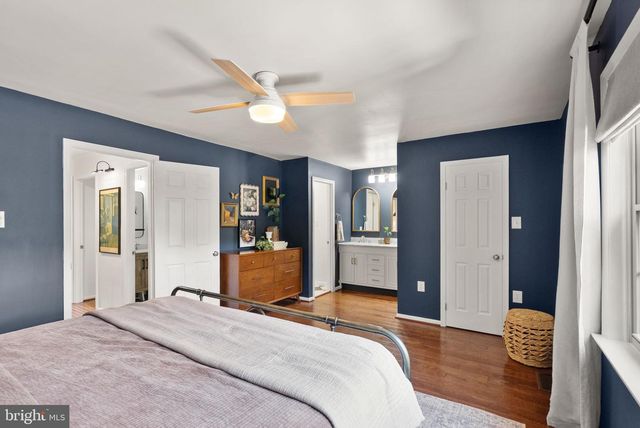 9607 LAKE BRADDOCK DR, Burke, VA 22015