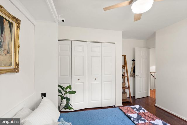 9607 LAKE BRADDOCK DR, Burke, VA 22015