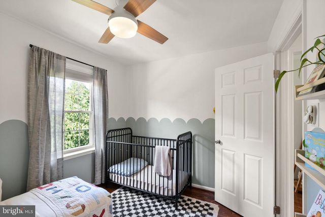 9607 LAKE BRADDOCK DR, Burke, VA 22015