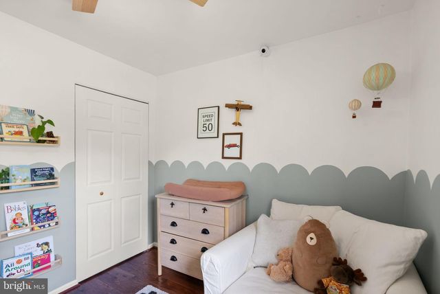 9607 LAKE BRADDOCK DR, Burke, VA 22015