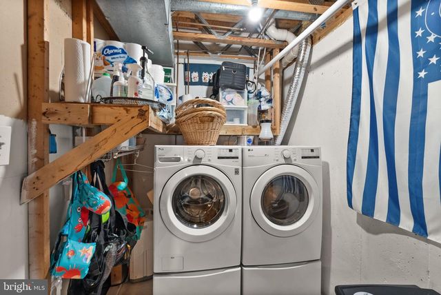 9607 LAKE BRADDOCK DR, Burke, VA 22015