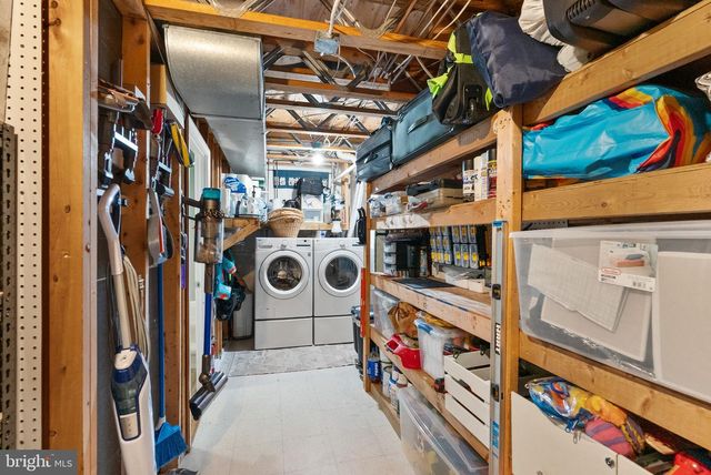 9607 LAKE BRADDOCK DR, Burke, VA 22015