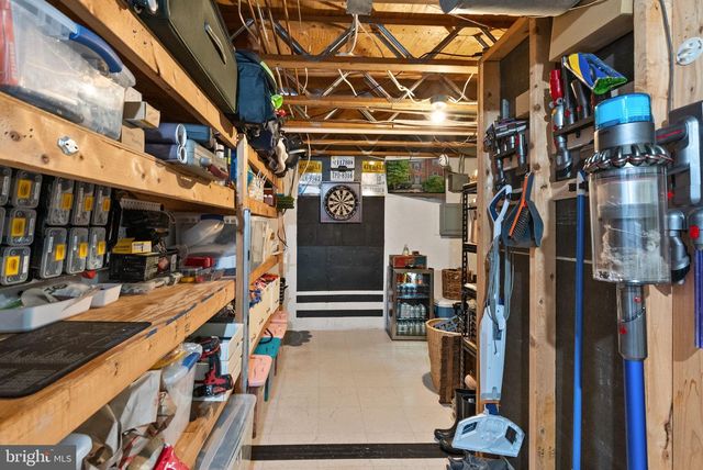 9607 LAKE BRADDOCK DR, Burke, VA 22015