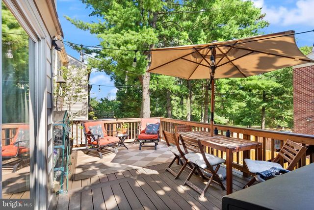 9607 LAKE BRADDOCK DR, Burke, VA 22015