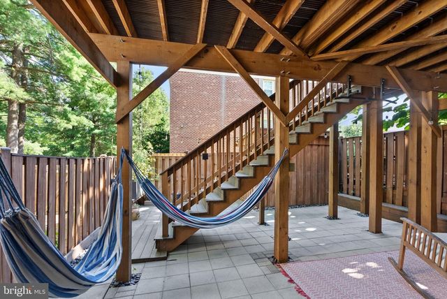 9607 LAKE BRADDOCK DR, Burke, VA 22015