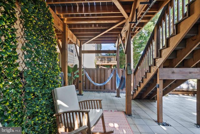 9607 LAKE BRADDOCK DR, Burke, VA 22015