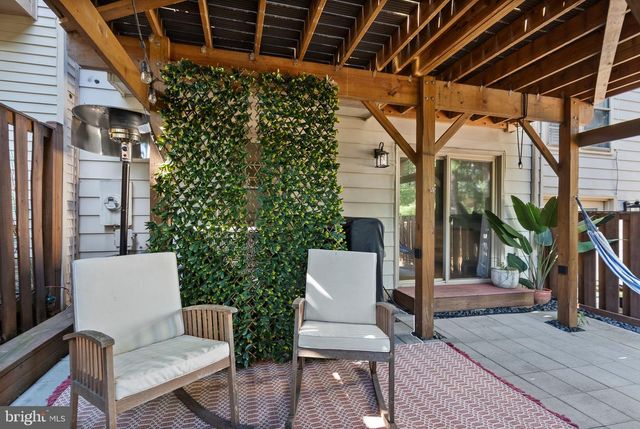 9607 LAKE BRADDOCK DR, Burke, VA 22015