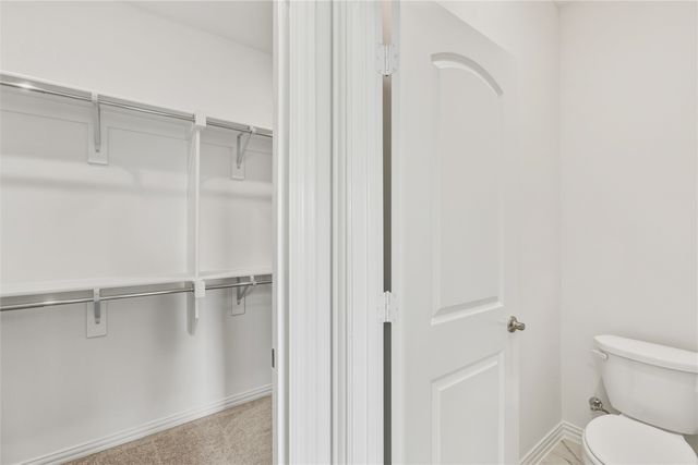 276 Bassett Hall Road, Fate, TX 75189