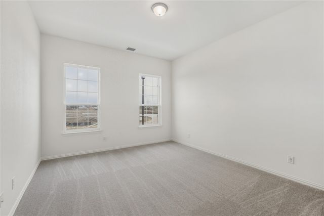 276 Bassett Hall Road, Fate, TX 75189