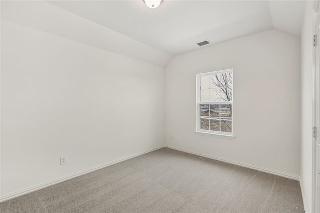 276 Bassett Hall Road, Fate, TX 75189