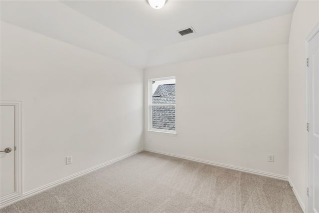 276 Bassett Hall Road, Fate, TX 75189