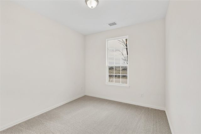 276 Bassett Hall Road, Fate, TX 75189