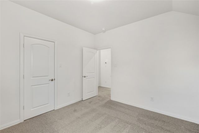 276 Bassett Hall Road, Fate, TX 75189