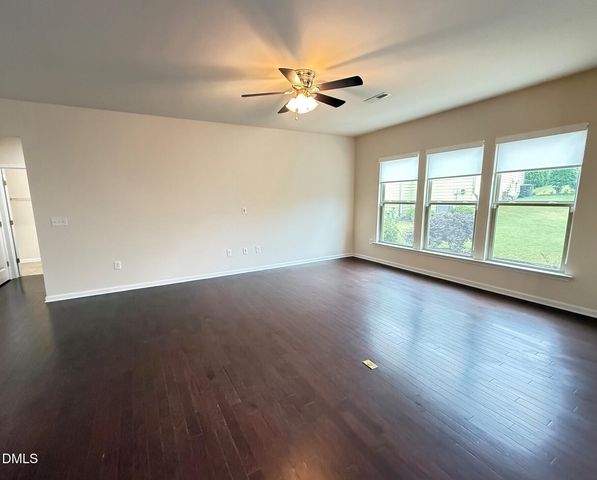 1017 Magnolia Blossom Lane, Apex, NC 27502