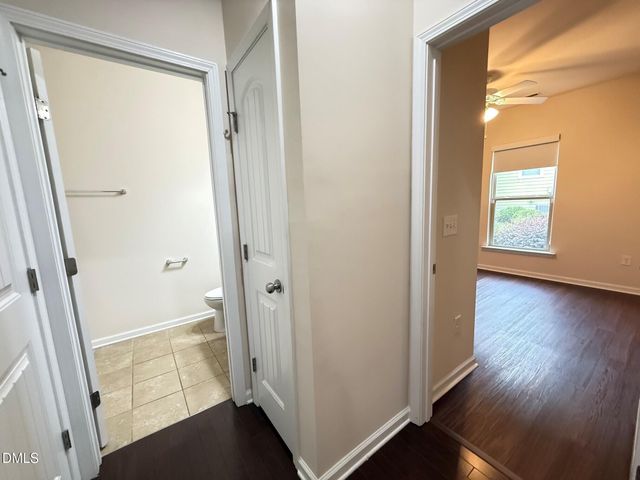 1017 Magnolia Blossom Lane, Apex, NC 27502