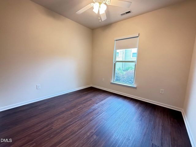 1017 Magnolia Blossom Lane, Apex, NC 27502