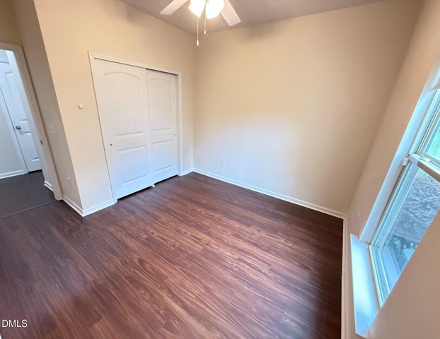 1017 Magnolia Blossom Lane, Apex, NC 27502