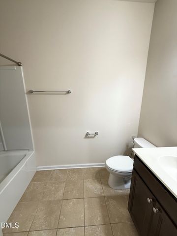 1017 Magnolia Blossom Lane, Apex, NC 27502