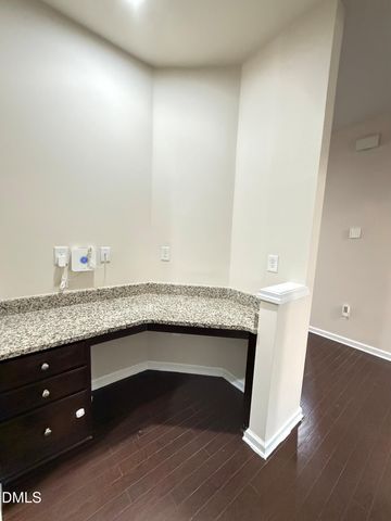 1017 Magnolia Blossom Lane, Apex, NC 27502
