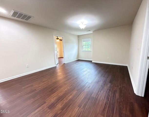 1017 Magnolia Blossom Lane, Apex, NC 27502