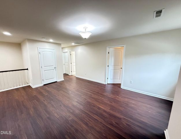 1017 Magnolia Blossom Lane, Apex, NC 27502