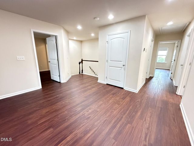 1017 Magnolia Blossom Lane, Apex, NC 27502