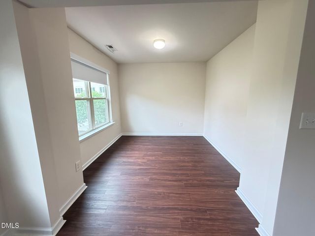 1017 Magnolia Blossom Lane, Apex, NC 27502