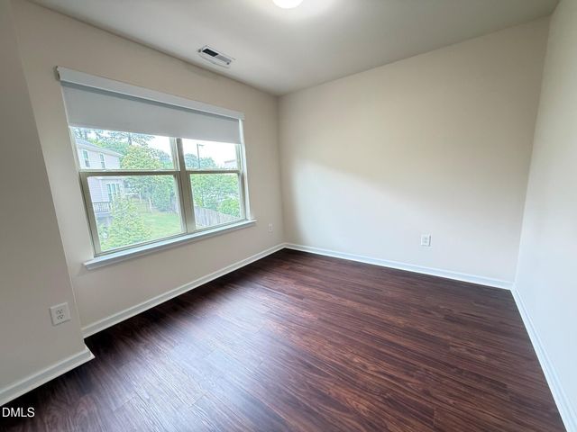 1017 Magnolia Blossom Lane, Apex, NC 27502