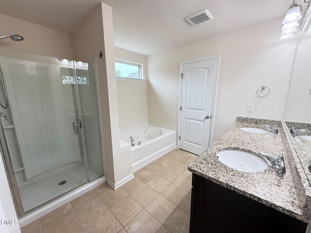 1017 Magnolia Blossom Lane, Apex, NC 27502