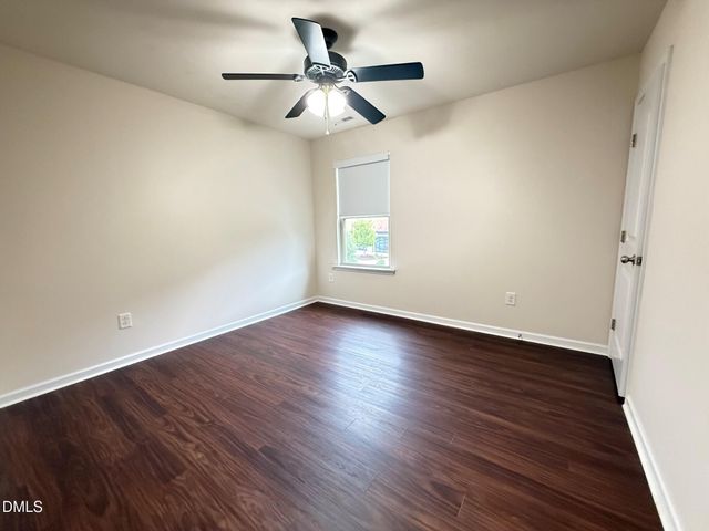 1017 Magnolia Blossom Lane, Apex, NC 27502