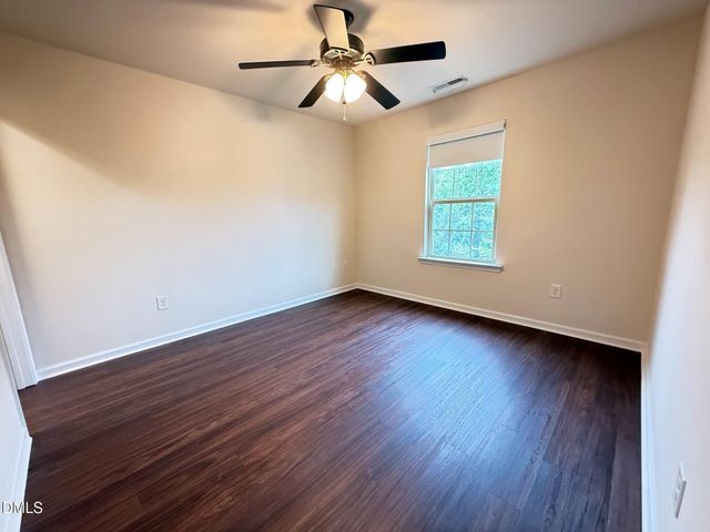 1017 Magnolia Blossom Lane, Apex, NC 27502