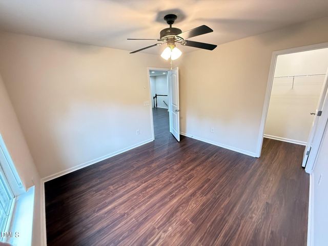 1017 Magnolia Blossom Lane, Apex, NC 27502
