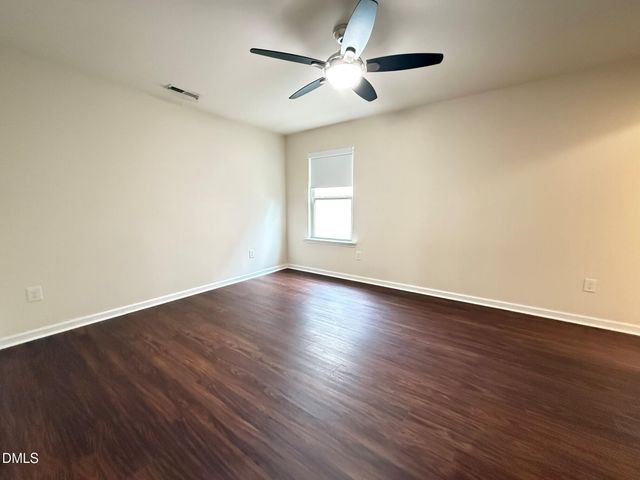 1017 Magnolia Blossom Lane, Apex, NC 27502