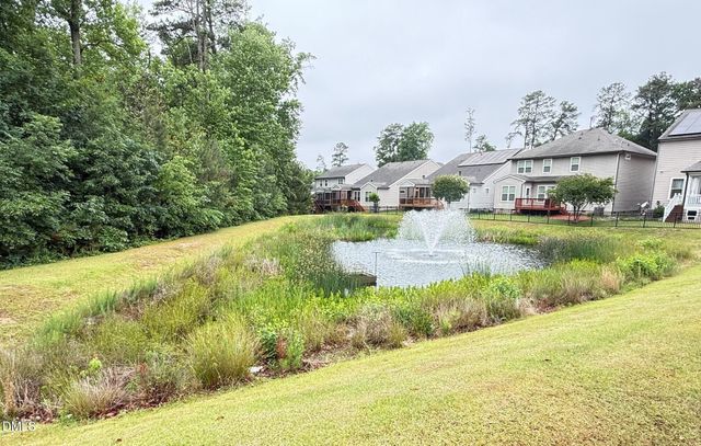 1017 Magnolia Blossom Lane, Apex, NC 27502
