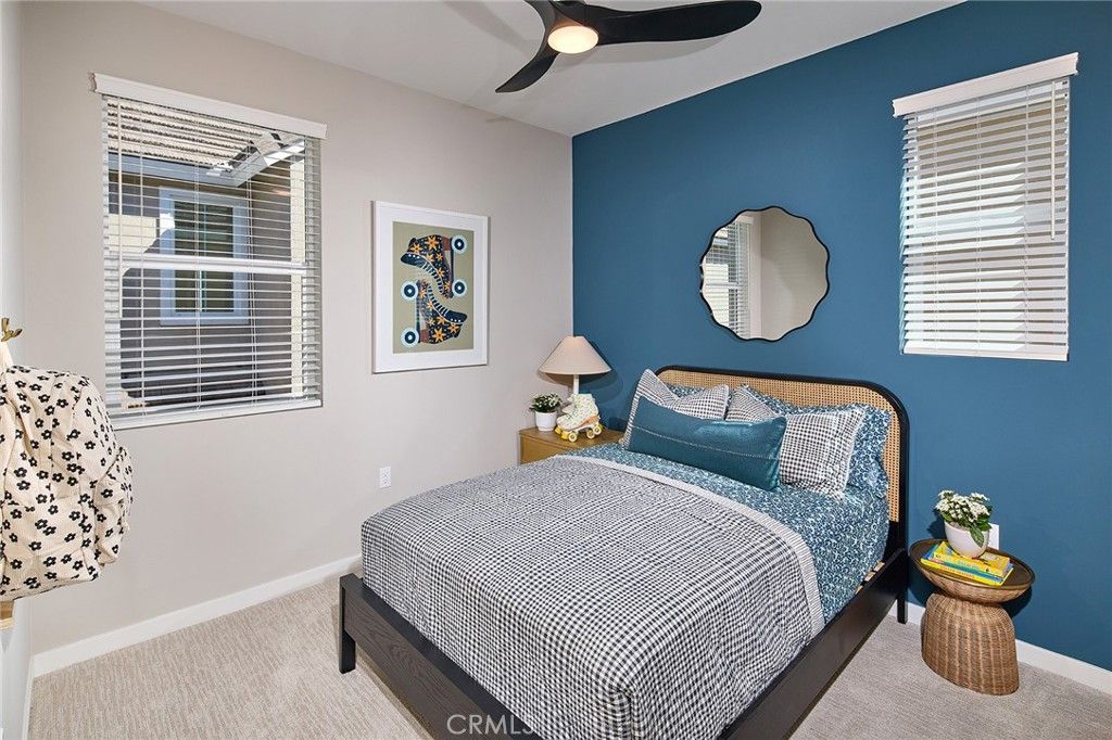 Image 14 of property listing at 16573 Bottlebrush Lane 3, Fontana, CA 92336