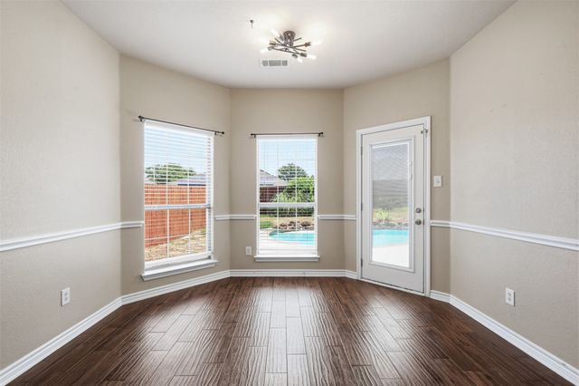 7120 Brekenridge Drive, Fort Worth, TX 76179