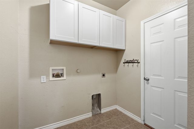 7120 Brekenridge Drive, Fort Worth, TX 76179