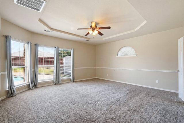 7120 Brekenridge Drive, Fort Worth, TX 76179
