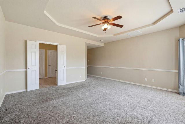 7120 Brekenridge Drive, Fort Worth, TX 76179