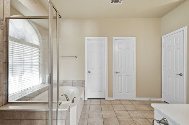 7120 Brekenridge Drive, Fort Worth, TX 76179