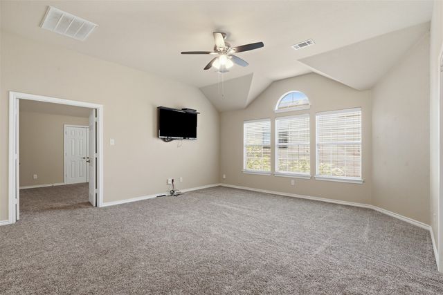 7120 Brekenridge Drive, Fort Worth, TX 76179
