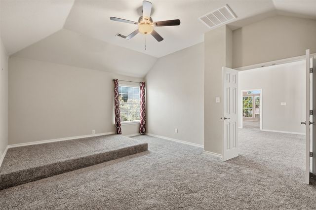 7120 Brekenridge Drive, Fort Worth, TX 76179