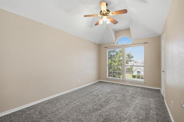 7120 Brekenridge Drive, Fort Worth, TX 76179