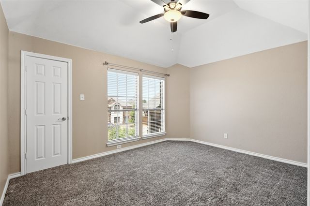7120 Brekenridge Drive, Fort Worth, TX 76179