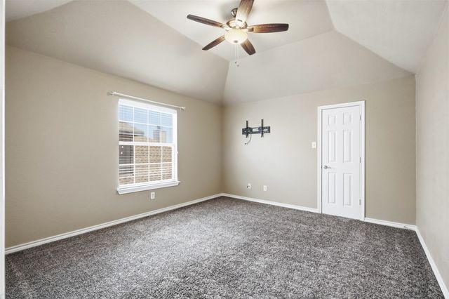 7120 Brekenridge Drive, Fort Worth, TX 76179