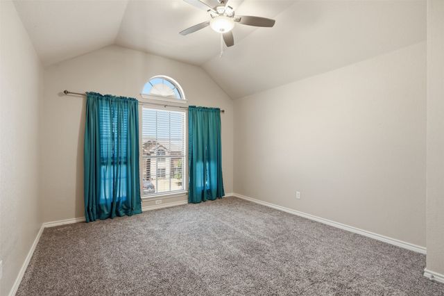 7120 Brekenridge Drive, Fort Worth, TX 76179