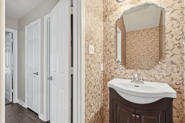 7120 Brekenridge Drive, Fort Worth, TX 76179