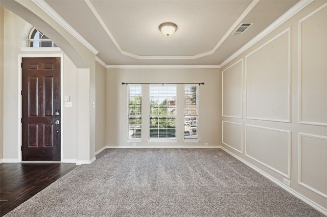 7120 Brekenridge Drive, Fort Worth, TX 76179