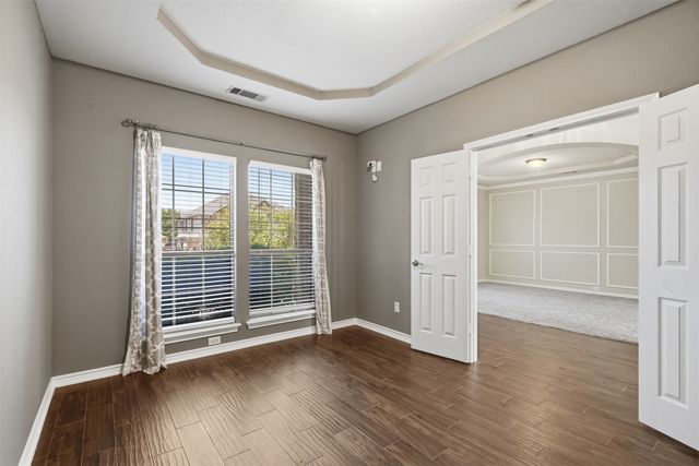 7120 Brekenridge Drive, Fort Worth, TX 76179