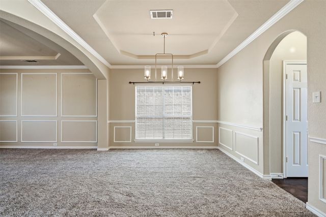 7120 Brekenridge Drive, Fort Worth, TX 76179